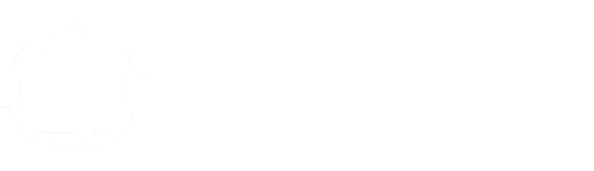 融营通信外呼系统 - 用AI改变营销